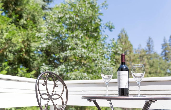 Craftsman Cabin, Granite, Stainless Steel, Holiday Home 3 - Foto 39