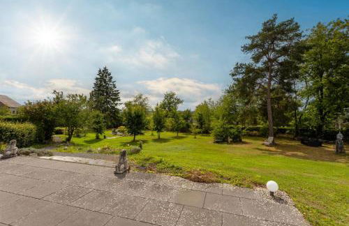 Ferienhaus Eifelblick - Foto 10