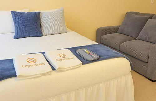 Downtown A2 Gem - Next to Hospitals, Stadium & Restaurants - Foto 36