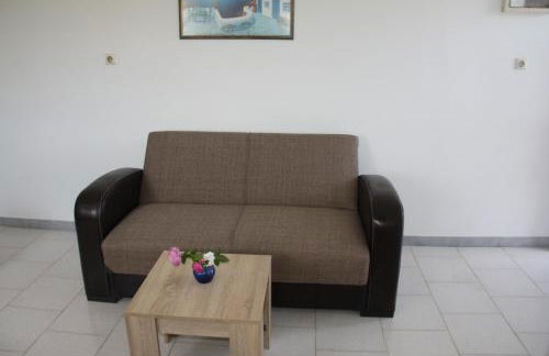 Kalypso Apartments - Foto 12