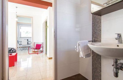 Casa Fiori - Foto 11