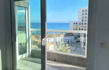 Diana Apartment - Terrace and Pool - 80m from the Beach - Foto 35