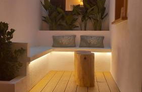 El rinconet - Photo 9