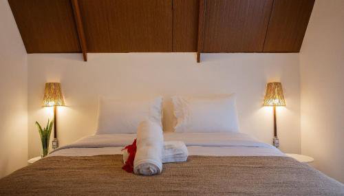 Cabana Mulungu - Viagem Inspirada - Foto 2