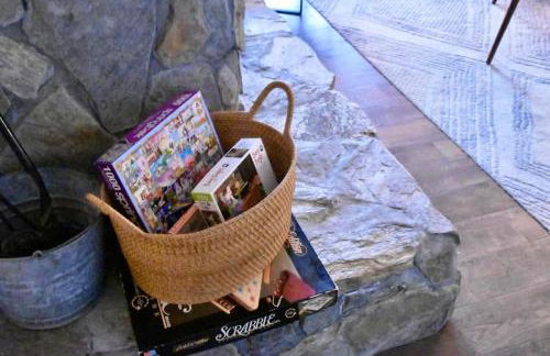 Paws at the Peak - Foto 23