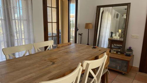 Luxury penthouse Apartment - Foto 5