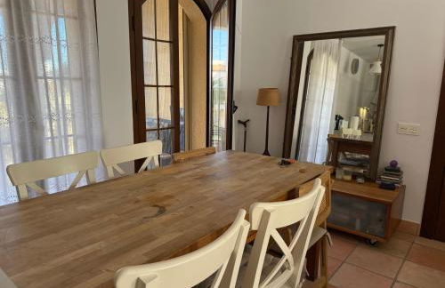 Luxury penthouse Apartment - Foto 5