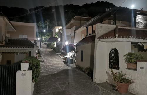 Othalan Aparments - Foto 5