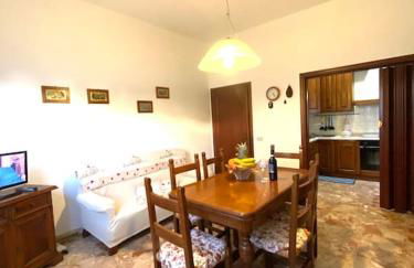 La Torribina 2 - Foto 12