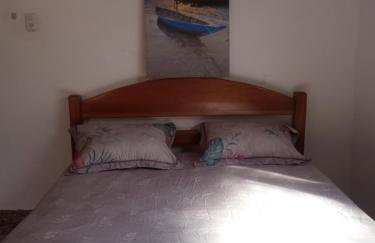 Quarto São Braz - Foto 6