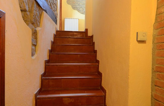 Agriturismo La Casella - Foto 58