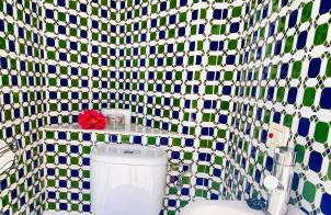 Apartamento Atlantico - Foto 66