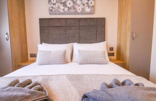 Marigold Lodge - Foto 19