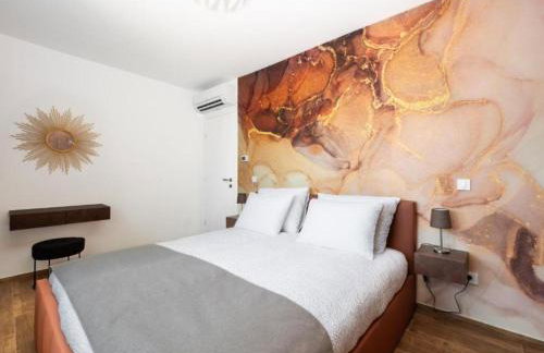 Apartments Villa Wood - Foto 59