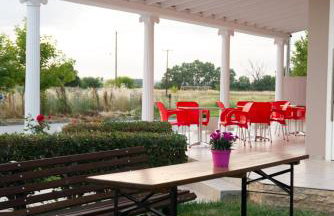 Villa Morfeas - Foto 7