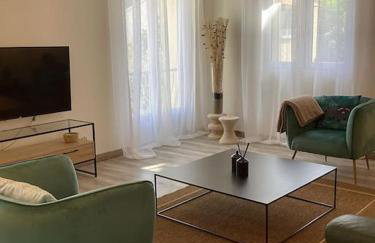 La Casa d'Isabelle, Charme Corse à Patrimonio - Foto 17