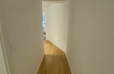 Cardigos Village Apartments - Foto 6