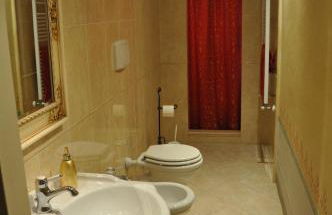 Corilla Olimpica Palace - Foto 27