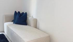 La maison du luxe - Foto 3