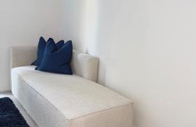 La maison du luxe - Foto 3