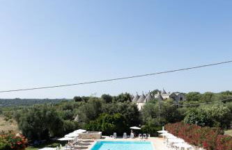 Residenza Aurora - Foto 114