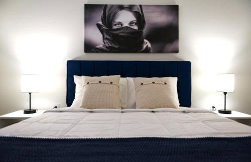 3 BedHome in Upper Lawrenceville - Foto 17