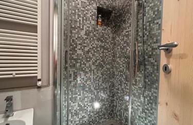 Baita Carlo Magno - Foto 14