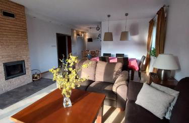 Dom Prusinowo 31a - Foto 18