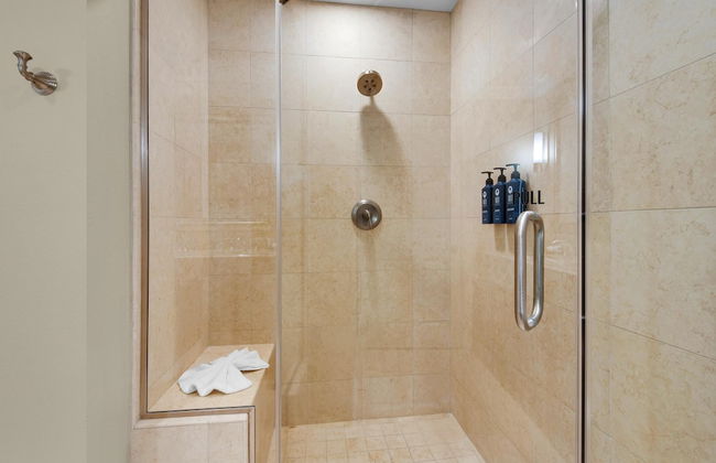 Emerald Grande W928 - Foto 21