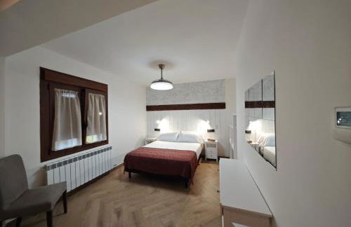 Torre Belvedere - Photo 15