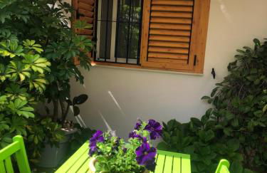 Duplex Vera - Playa - Foto 11