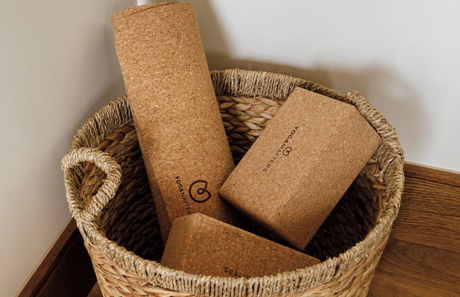 Stunning Apartment with City views - Foto 12