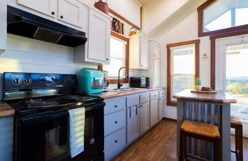 Monte Mahala - Two Unique Homes - Foto 23