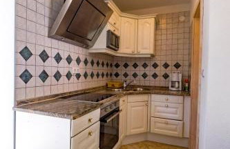 Casa Ana Istria 2 & 3 - Foto 24