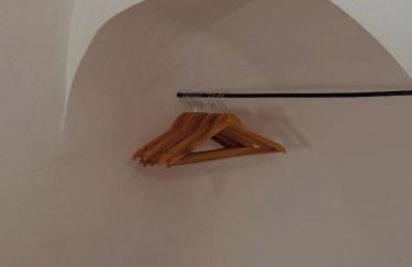 Trullo Tatauan - Foto 29