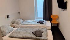 Wenzelstrasse - Foto 2