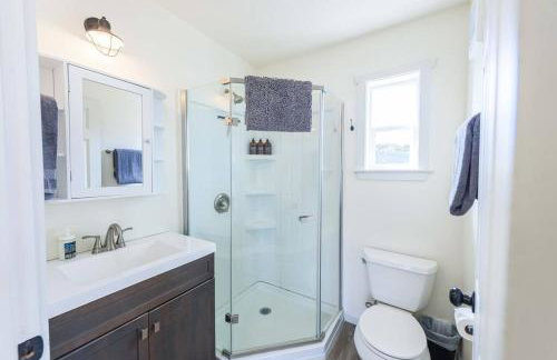 #StayinMyDistrict Oceanview Studio Loft - Foto 35