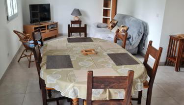 La Maison de choupette - Foto 3