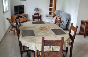 La Maison de choupette - Foto 3