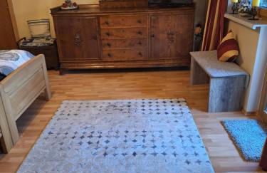 Ferienwohnung - Foto 8