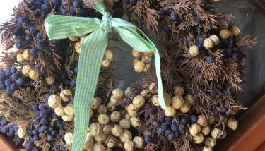 Eifel-Moezelhuis - Foto 5