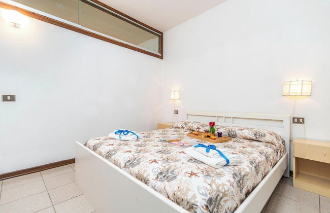 I Fari Apartments - Foto 9