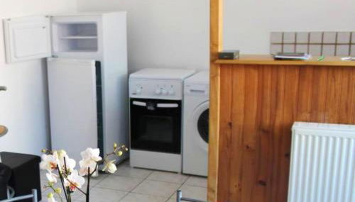 Maison charmante - Pontorson + Parking - Foto 4