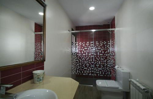 Apartamentos mirasierra plaza - Foto 33