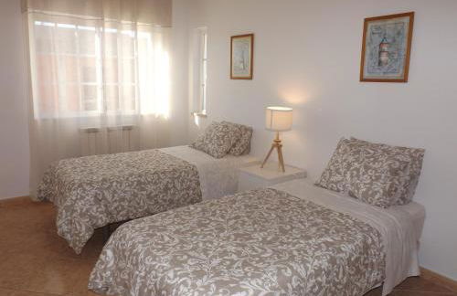 Villa Mariamar - Foto 6