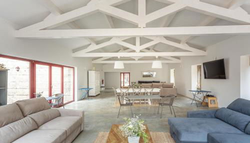 Quinta de Fermil - Casas - Foto 2, Game Room