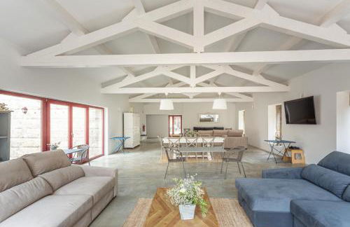 Quinta de Fermil - Casas - Foto 2