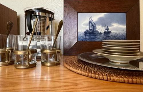 Exclusives Wohnen im Centrum Oldenburgs - Photo 43