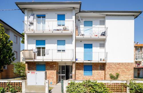 Sissi's Home [Due Passi Dal Mare, Free WiFi] - Foto 23