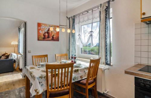 Arnold Laubbach - Foto 17